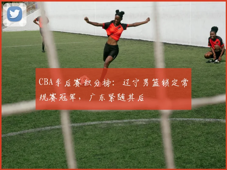 CBA季后赛积分榜:辽宁男篮锁定常规赛冠军,广东紧随其后